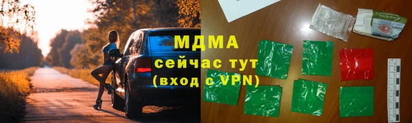 ПСИЛОЦИБИНОВЫЕ ГРИБЫ Новозыбков