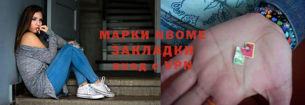 ПСИЛОЦИБИНОВЫЕ ГРИБЫ Новозыбков