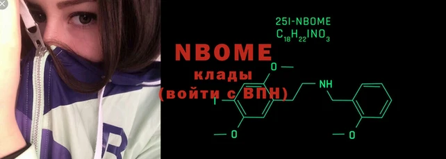 ПСИЛОЦИБИНОВЫЕ ГРИБЫ Новозыбков