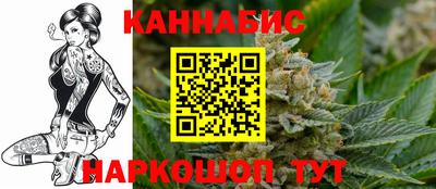 скорость Будённовск