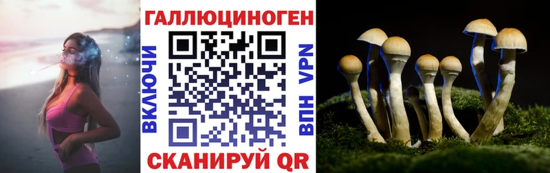 Галлюциногенные грибы мицелий  Тюмень 